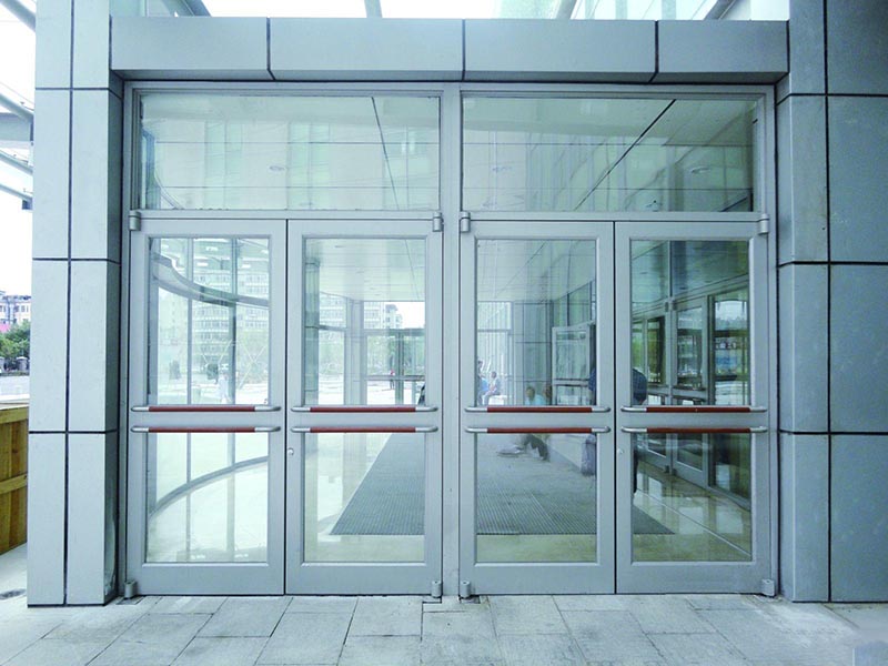 �ϵ»��T(m��n)-009